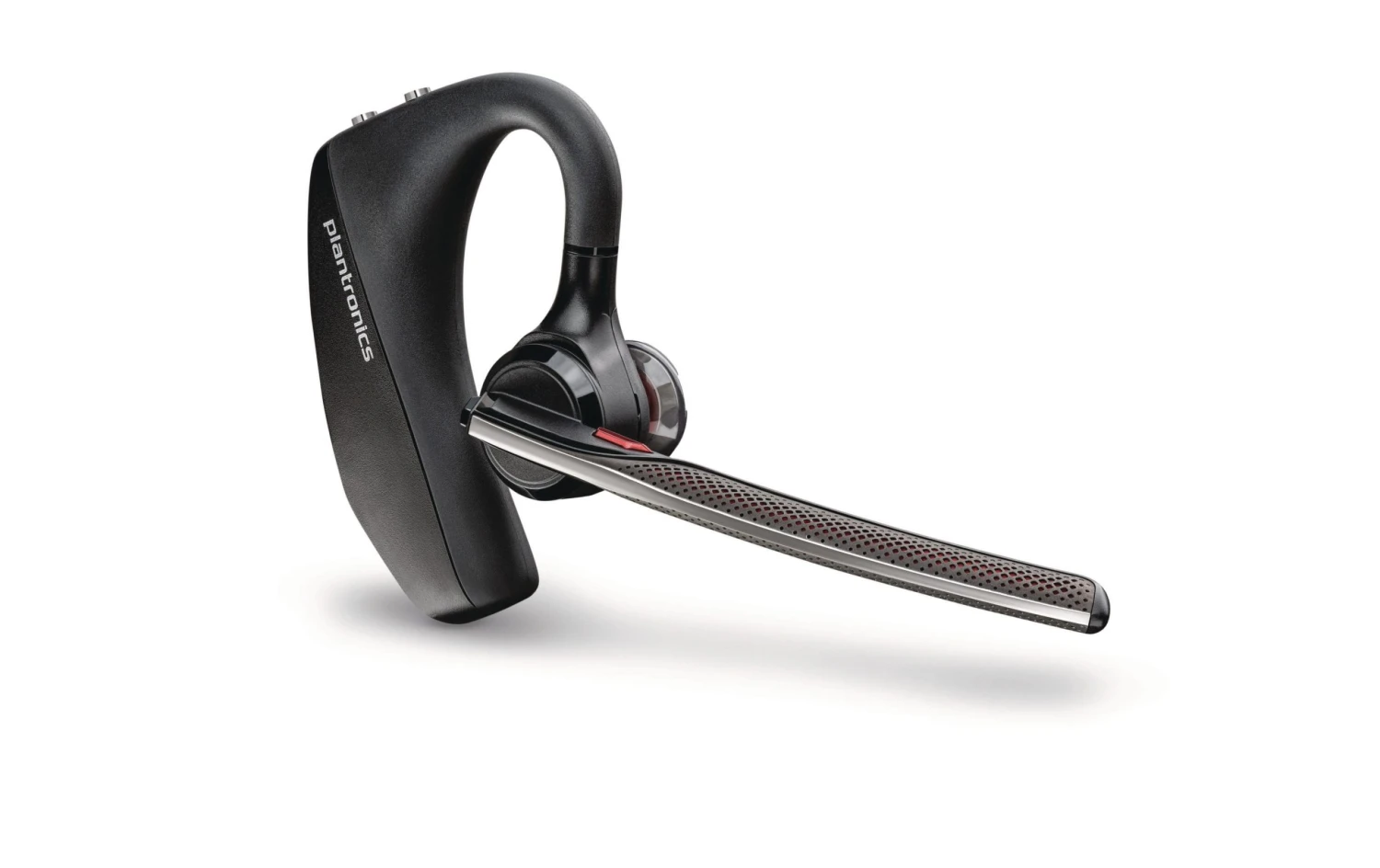 Poly Headset Voyager 5200 Office Teams USB-A, 2-Way Base - Telefon Headsets 2 Poly Headset Voyager 5200 Office Teams USB-A, 2-Way Base - Telefon Headsets – Bild 2