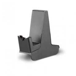 Poly Aufsatz Für Lademodul Zu Savi 8210/8220 - Telefon Headsets