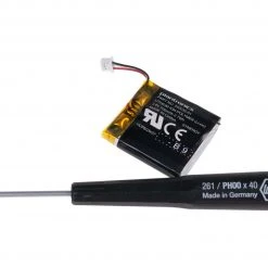 Poly Akku Zu Savi 8220 - Telefon Headsets