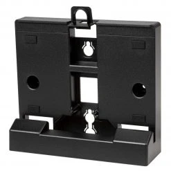 Poly Telefon-Wandhalterung Zu CCX 600 - Telefon- Und Fax Zubehör