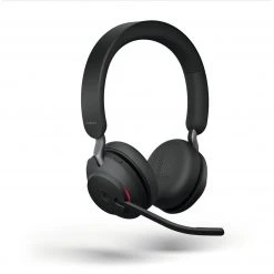 Jabra Headset Evolve2 65 Duo MS Schwarz, USB-A - Telefon Headsets 5 Jabra Headset Evolve2 65 Duo MS Schwarz, USB-A - Telefon Headsets -Festnetz ⋅ Fax ⋅ Funk ⋅ Babysicherheit Verkäufe 1056427 3 5 scaled