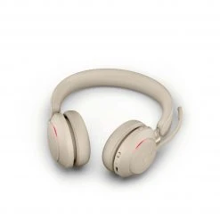Jabra Headset Evolve2 65 Duo UC Beige, USB-C - Telefon Headsets 5 Jabra Headset Evolve2 65 Duo UC Beige, USB-C - Telefon Headsets -Festnetz ⋅ Fax ⋅ Funk ⋅ Babysicherheit Verkäufe 1056438 3 5 scaled