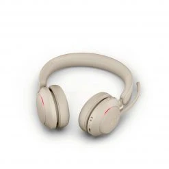 Jabra Headset Evolve2 65 Duo UC Beige, USB-A - Telefon Headsets 5 Jabra Headset Evolve2 65 Duo UC Beige, USB-A - Telefon Headsets -Festnetz ⋅ Fax ⋅ Funk ⋅ Babysicherheit Verkäufe 1056442 3 5 scaled