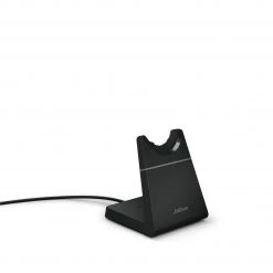 Jabra Headset Evolve2 65 Mono UC Schwarz, USB-C, Inkl. Ladestation - Telefon Headsets 5 Jabra Headset Evolve2 65 Mono UC Schwarz, USB-C, Inkl. Ladestation - Telefon Headsets -Festnetz ⋅ Fax ⋅ Funk ⋅ Babysicherheit Verkäufe 1056456 3 5 scaled