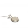 Jabra Ladestation Zu Evolve2 85 Beige, USB-A - Telefon Headsets