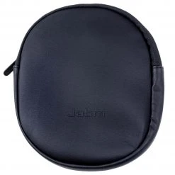 Jabra Headsetbeutel Zu Evolve2 65 10 Stück Schwarz - Telefon Headsets