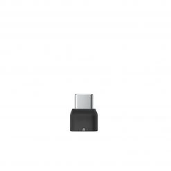 Jabra Bluetooth Adapter Link 380 UC USB-C - Bluetooth - Telefon Headsets