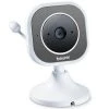 Beurer BY 110 Kamera - Babyphones