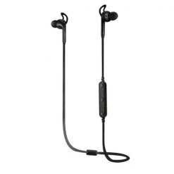 FairTec FT-579 Black - In-Ear, Bluetooth, - Telefon Headsets