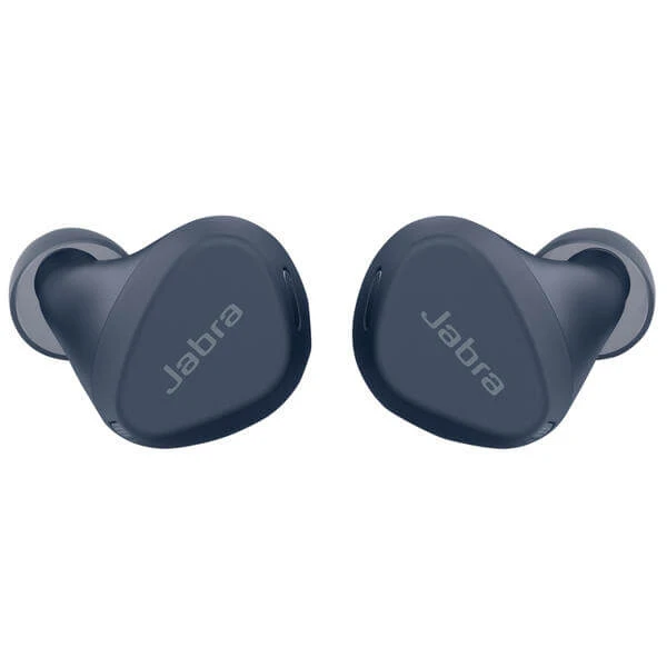Jabra Elite 4 Active Navy Sport In-Ear-Bluetooth-Kopfhörer - In-Ear, Bluetooth, Noise Cancelling - Telefon Headsets 1 Jabra Elite 4 Active Navy Sport In-Ear-Bluetooth-Kopfhörer - In-Ear, Bluetooth, Noise Cancelling - Telefon Headsets