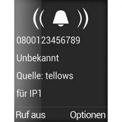 Gigaset CL 690A SCB - Festnetz-Telefone 5 Gigaset CL 690A SCB - Festnetz-Telefone -Festnetz ⋅ Fax ⋅ Funk ⋅ Babysicherheit Verkäufe 10749861 3 d 1