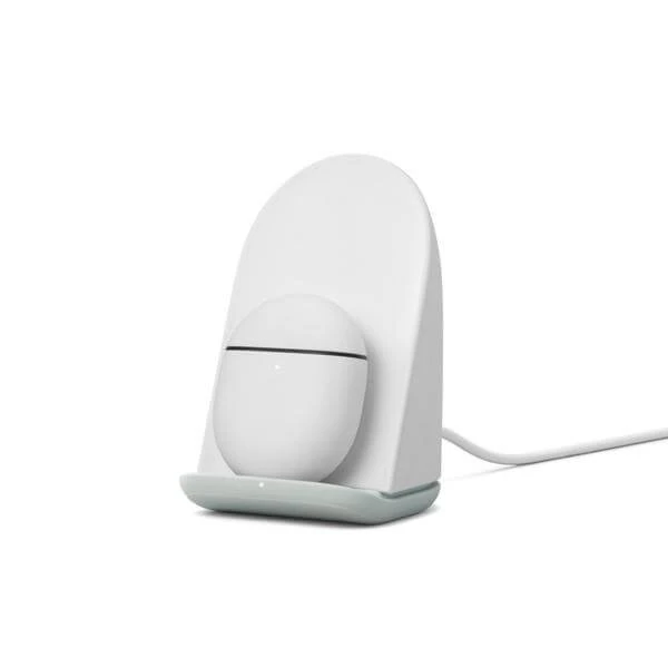 Google Pixel Buds Pro Charcoal - Telefon Headsets 2 Google Pixel Buds Pro Charcoal - Telefon Headsets – Bild 2