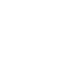 Google Pixel Buds Pro Charcoal - Telefon Headsets 5 Google Pixel Buds Pro Charcoal - Telefon Headsets -Festnetz ⋅ Fax ⋅ Funk ⋅ Babysicherheit Verkäufe 10758944 3 d 1