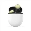 Google Pixel Buds Pro Lemongrass - Telefon Headsets