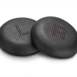 Poly Headset Blackwire 8225 UC USB-C - Telefon Headsets 5 Poly Headset Blackwire 8225 UC USB-C - Telefon Headsets -Festnetz ⋅ Fax ⋅ Funk ⋅ Babysicherheit Verkäufe 1082970 3 5