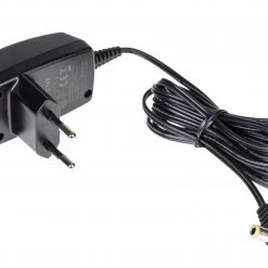 Gigaset Netzteil C707 - Telefon- Und Fax Zubehör