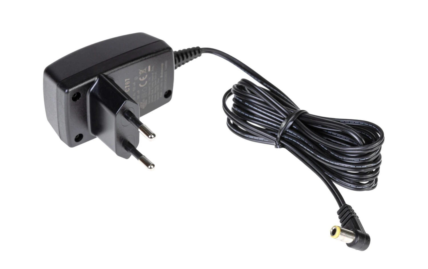 Gigaset Netzteil C707 - Telefon- Und Fax Zubehör 1 Gigaset Netzteil C707 - Telefon- Und Fax Zubehör