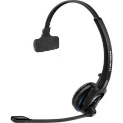 EPOS | SENNHEISER Headset MB Pro 1 - Telefon Headsets