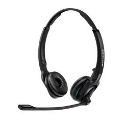 EPOS | SENNHEISER Headset MB Pro 2 - Telefon Headsets