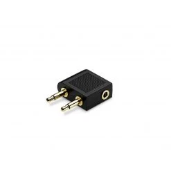 EPOS | SENNHEISER Headset ADAPT 660 - Telefon Headsets -Festnetz ⋅ Fax ⋅ Funk ⋅ Babysicherheit Verkäufe 1123554 3 5 scaled