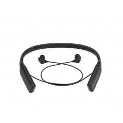 EPOS | SENNHEISER Headset ADAPT 460 - Telefon Headsets -Festnetz ⋅ Fax ⋅ Funk ⋅ Babysicherheit Verkäufe 1123556 3 5 scaled