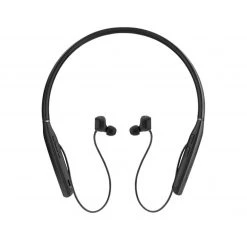 EPOS | SENNHEISER Headset ADAPT 460T Teams - Telefon Headsets