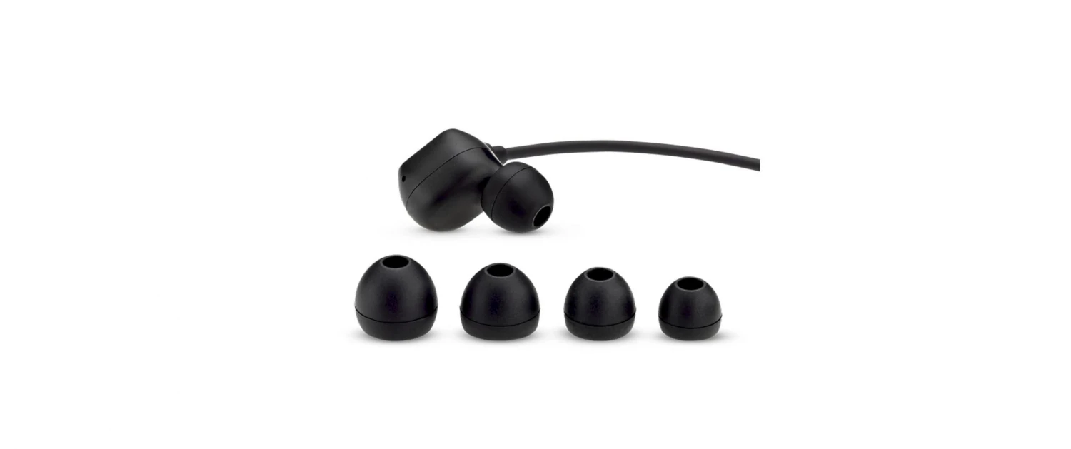 EPOS | SENNHEISER Headset ADAPT 460T Teams - Telefon Headsets 2 EPOS | SENNHEISER Headset ADAPT 460T Teams - Telefon Headsets – Bild 2