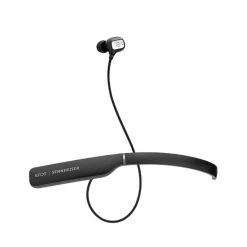 EPOS | SENNHEISER Headset ADAPT 460T Teams - Telefon Headsets 5 EPOS | SENNHEISER Headset ADAPT 460T Teams - Telefon Headsets -Festnetz ⋅ Fax ⋅ Funk ⋅ Babysicherheit Verkäufe 1123557 3 5 scaled