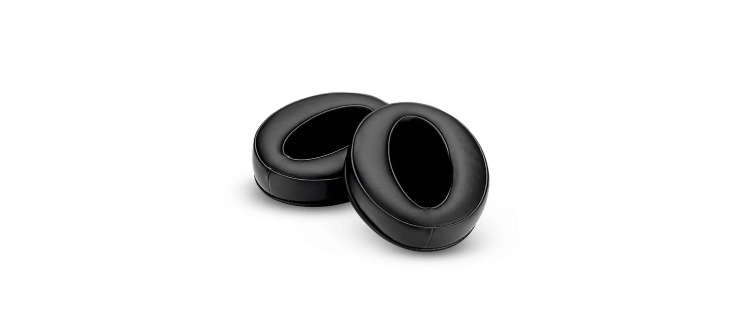 EPOS | SENNHEISER Headset ADAPT 360 - Telefon Headsets 2 EPOS | SENNHEISER Headset ADAPT 360 - Telefon Headsets – Bild 2