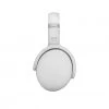 EPOS | SENNHEISER Headset ADAPT 360 Blanc - Telefon Headsets