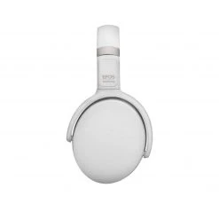 EPOS | SENNHEISER Headset ADAPT 360 Blanc - Telefon Headsets