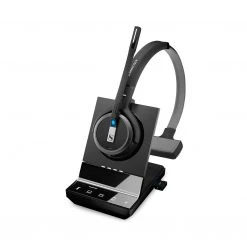 EPOS | SENNHEISER Headset IMPACT 5036 Mono - Telefon Headsets