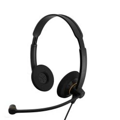 EPOS | SENNHEISER Headset IMPACT SC60 USB ML - Telefon Headsets