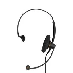 EPOS | SENNHEISER Headset IMPACT SC30 Mono USB ML - Telefon Headsets 5 EPOS | SENNHEISER Headset IMPACT SC30 Mono USB ML - Telefon Headsets -Festnetz ⋅ Fax ⋅ Funk ⋅ Babysicherheit Verkäufe 1123569 3 3
