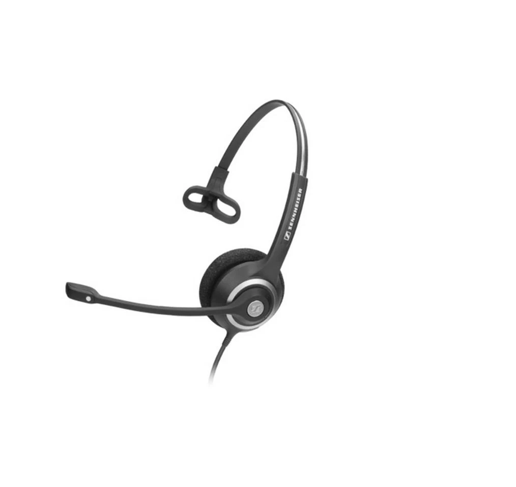 EPOS | SENNHEISER Headset IMPACT SC230 USB-A - Telefon Headsets 3 EPOS | SENNHEISER Headset IMPACT SC230 USB-A - Telefon Headsets – Bild 3