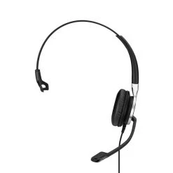 EPOS | SENNHEISER Headset IMPACT SC 630 QD - Telefon Headsets 5 EPOS | SENNHEISER Headset IMPACT SC 630 QD - Telefon Headsets -Festnetz ⋅ Fax ⋅ Funk ⋅ Babysicherheit Verkäufe 1123572 3 5