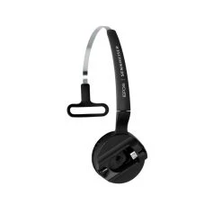 EPOS | SENNHEISER Überkopfbügel Für PRESENCE - Telefon Headsets