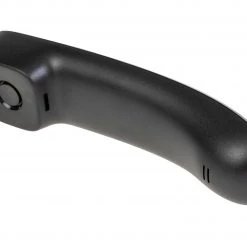 Gigaset Ersatzhörer Zu DA510/DA610/DA710 - Telefon- Und Fax Zubehör