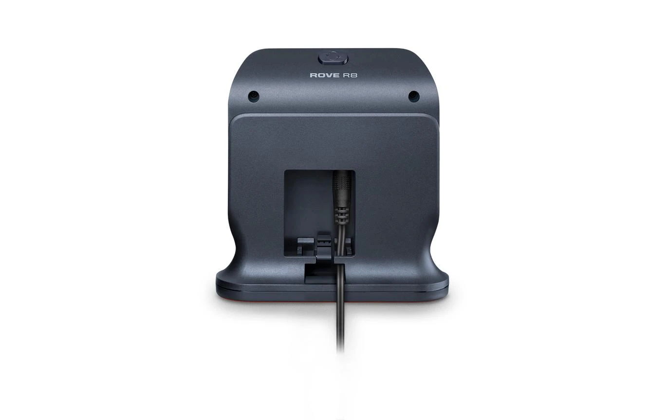 Poly DECT Repeater Rove R8 - Telefon- Und Fax Zubehör 2 Poly DECT Repeater Rove R8 - Telefon- Und Fax Zubehör – Bild 2