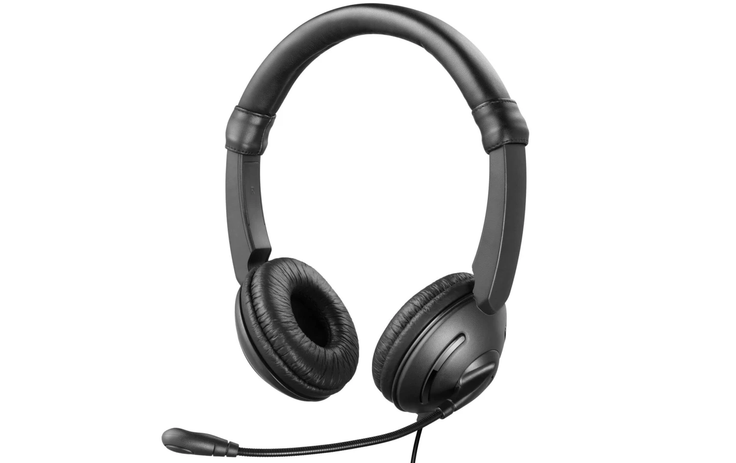 Sandberg Headset MiniJack Saver - Telefon Headsets 1 Sandberg Headset MiniJack Saver - Telefon Headsets