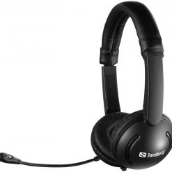 Festnetz ⋅ Fax ⋅ Funk ⋅ Babysicherheit Verkäufe -Festnetz ⋅ Fax ⋅ Funk ⋅ Babysicherheit Verkäufe 1206446 2 5