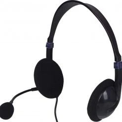 Sandberg Headset Saver USB - Telefon Headsets