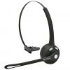 Sandberg Headset Bluetooth Office - Telefon Headsets