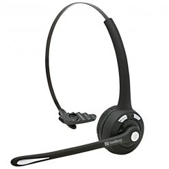 Sandberg Headset Bluetooth Office - Telefon Headsets