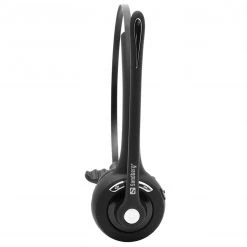 Sandberg Headset Bluetooth Office - Telefon Headsets 5 Sandberg Headset Bluetooth Office - Telefon Headsets -Festnetz ⋅ Fax ⋅ Funk ⋅ Babysicherheit Verkäufe 1206459 3 5