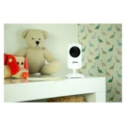 Festnetz ⋅ Fax ⋅ Funk ⋅ Babysicherheit Verkäufe -Festnetz ⋅ Fax ⋅ Funk ⋅ Babysicherheit Verkäufe 1228432 2 5