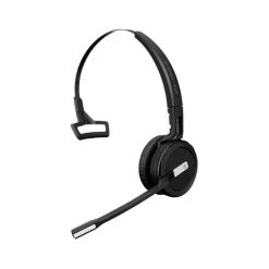 EPOS | SENNHEISER Headset IMPACT SDW 5011 Mono - Telefon Headsets
