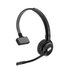 EPOS | SENNHEISER Headset IMPACT SDW 5031 Mono - Telefon Headsets