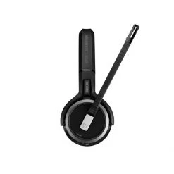 EPOS | SENNHEISER Headset IMPACT SDW 5031 Mono - Telefon Headsets 5 EPOS | SENNHEISER Headset IMPACT SDW 5031 Mono - Telefon Headsets -Festnetz ⋅ Fax ⋅ Funk ⋅ Babysicherheit Verkäufe 1230798 3 5