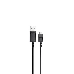 EPOS | SENNHEISER Ladekabel USB-A - Micro-USB B 1.2 M - Telefon Headsets